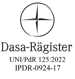 Logo 1.jpg
