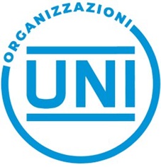 Logo 2.jpg