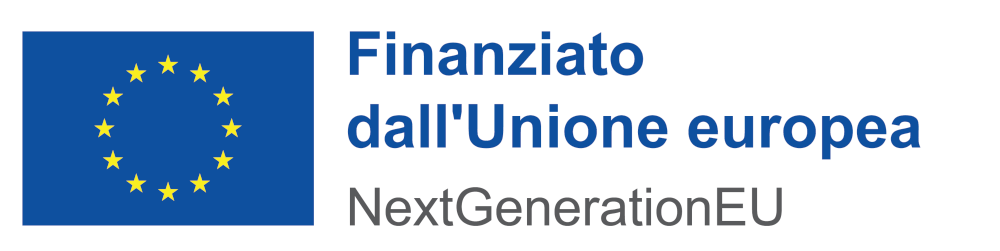 Logo PNRR.png