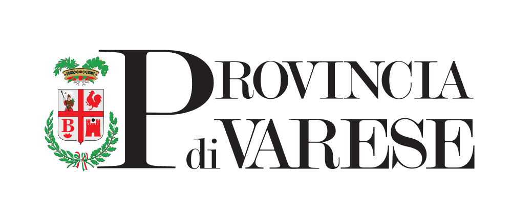 Logo Provincia.png